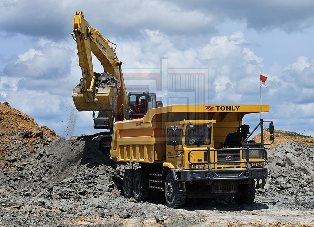 Construction Project